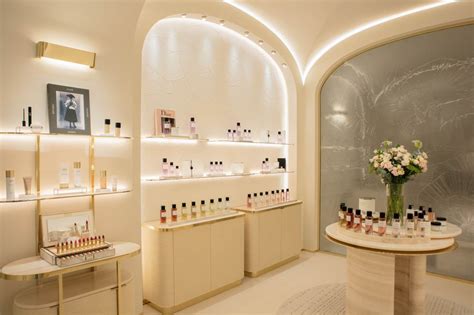 dior spa|dior spa products.